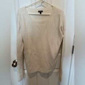 Women’s Express Sweater